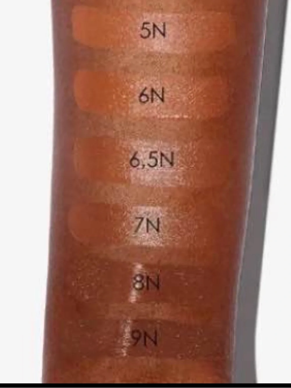 New in box! Authentic Dior Forever Skin Correct concealer! 5 shades available!